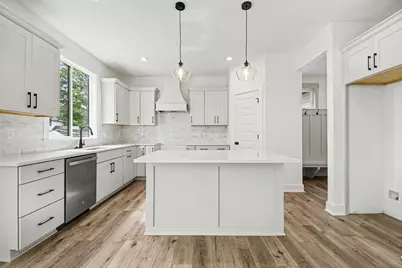 1802 Worthing Street SW, Byron Center, MI 49315 - Photo 8