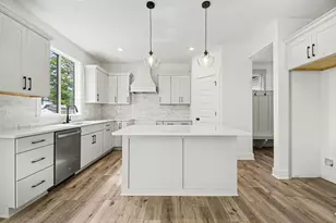1802 Worthing St SW, Byron Center, MI 49315 - Photo 8