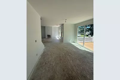 1802 Worthing Street SW, Byron Center, MI 49315 - Photo 26