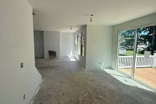 1802 Worthing St SW, Byron Center, MI 49315 - Photo 26