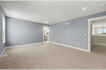 1802 Worthing Street SW, Byron Center, MI 49315 - Photo 12