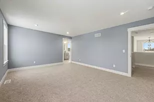 1802 Worthing St SW, Byron Center, MI 49315 - Photo 12