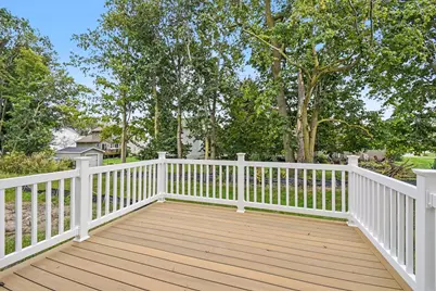 1802 Worthing Street SW, Byron Center, MI 49315 - Photo 26