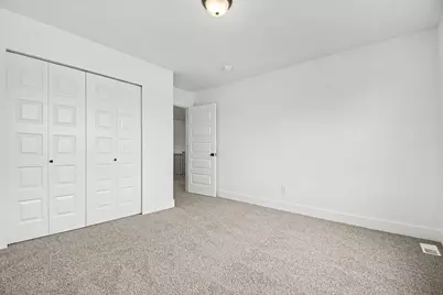 1802 Worthing Street SW, Byron Center, MI 49315 - Photo 20