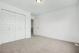 1802 Worthing St SW, Byron Center, MI 49315 - Photo 20