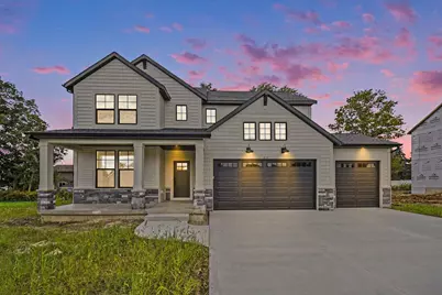 1802 Worthing Street SW, Byron Center, MI 49315 - Photo 28