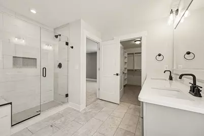 1802 Worthing Street SW, Byron Center, MI 49315 - Photo 16