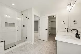 1802 Worthing St SW, Byron Center, MI 49315 - Photo 16