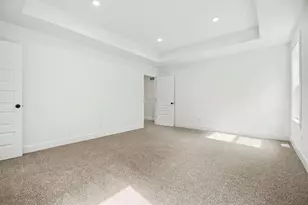 1802 Worthing St SW, Byron Center, MI 49315 - Photo 14