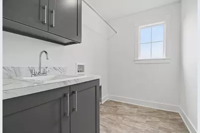 1802 Worthing Street SW, Byron Center, MI 49315 - Photo 24