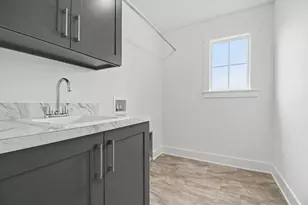 1802 Worthing St SW, Byron Center, MI 49315 - Photo 24