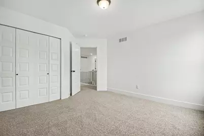 1802 Worthing Street SW, Byron Center, MI 49315 - Photo 22