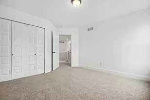 1802 Worthing St SW, Byron Center, MI 49315 - Photo 22