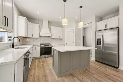 1802 Worthing Street SW, Byron Center, MI 49315 - Photo 8