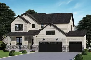 1802 Worthing St SW, Byron Center, MI 49315 - Photo 1
