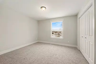 1802 Worthing Street SW, Byron Center, MI 49315 - Photo 14