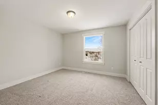1802 Worthing St SW, Byron Center, MI 49315 - Photo 14