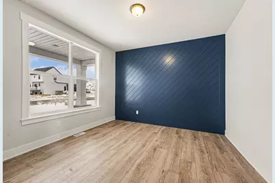 1802 Worthing Street SW, Byron Center, MI 49315 - Photo 18