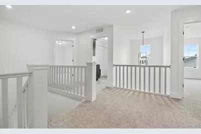 1802 Worthing Street SW, Byron Center, MI 49315 - Photo 12