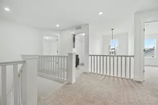 1802 Worthing St SW, Byron Center, MI 49315 - Photo 12