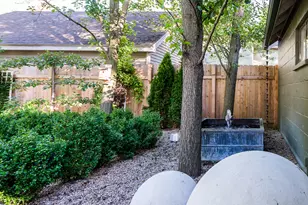 238 Harrison St, Chelsea, MI 48118 - Photo 50