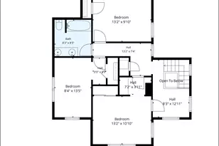 238 Harrison St, Chelsea, MI 48118 - Photo 54