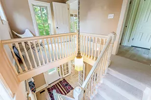 238 Harrison St, Chelsea, MI 48118 - Photo 26