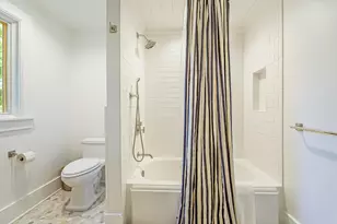238 Harrison St, Chelsea, MI 48118 - Photo 32