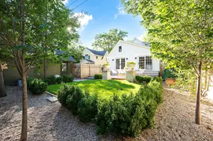 238 Harrison St, Chelsea, MI 48118 - Photo 48