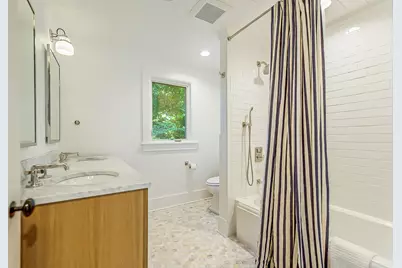 238 Harrison Street, Chelsea, MI 48118 - Photo 30