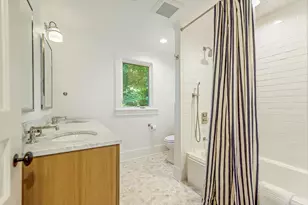 238 Harrison St, Chelsea, MI 48118 - Photo 30