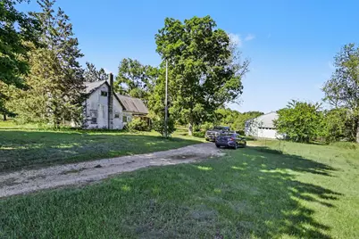 194 66th Street, South Haven, MI 49090 - Photo 4