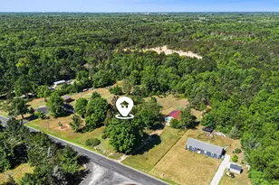 194 66th St, South Haven, MI 49090 - Photo 36