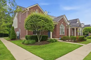 18101 Adri Circle, Walled Lake, MI 48390 - Photo 2