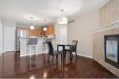 18101 Adri Circle, Walled Lake, MI 48390 - Photo 12