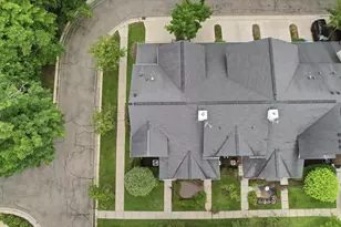 18101 Adri Circle, Walled Lake, MI 48390 - Photo 20