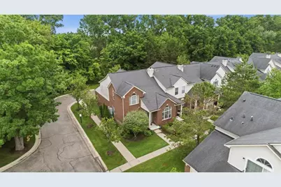 18101 Adri Circle, Walled Lake, MI 48390 - Photo 22