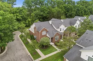18101 Adri Circle, Walled Lake, MI 48390 - Photo 22