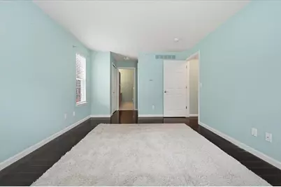 18101 Adri Circle, Walled Lake, MI 48390 - Photo 32
