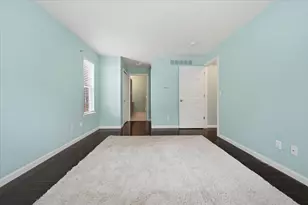 18101 Adri Circle, Walled Lake, MI 48390 - Photo 32