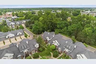 18101 Adri Circle, Walled Lake, MI 48390 - Photo 24