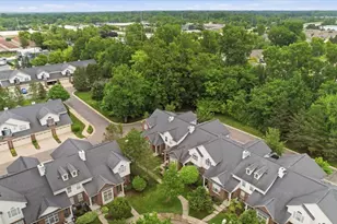 18101 Adri Circle, Walled Lake, MI 48390 - Photo 24
