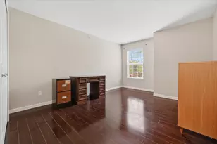 18101 Adri Circle, Walled Lake, MI 48390 - Photo 34