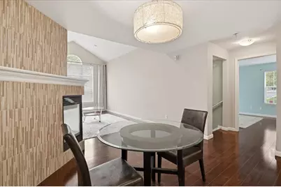 18101 Adri Circle, Walled Lake, MI 48390 - Photo 10