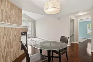 18101 Adri Circle, Walled Lake, MI 48390 - Photo 10