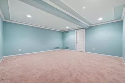 18101 Adri Circle, Walled Lake, MI 48390 - Photo 28