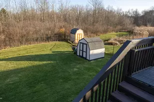 7058 Shady Knoll Dr SE, Caledonia, MI 49316 - Photo 16