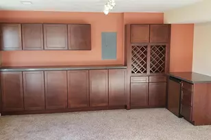 7058 Shady Knoll Dr SE, Caledonia, MI 49316 - Photo 14