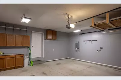 7058 Shady Knoll Drive SE, Caledonia, MI 49316 - Photo 18