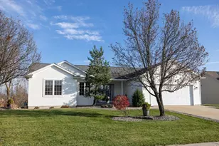 7058 Shady Knoll Dr SE, Caledonia, MI 49316 - Photo 2